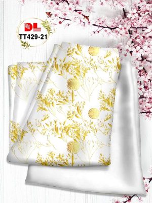 1696838786 vai ao dai cao cap mau moi (11)